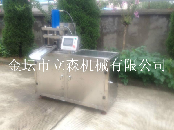 c(din)鿴